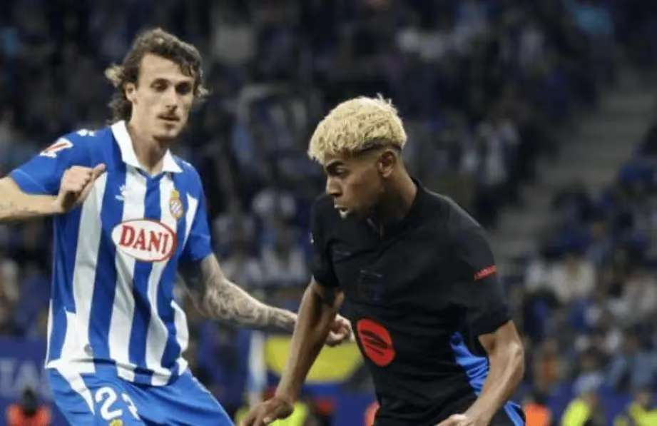 活塞逆转三杀送热火9连败 坎宁安25+12+11献06秒三分绝杀