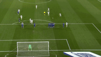 2023斯巴达勇士赛北京站开启，近4000勇士完赛