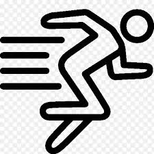 [英超]“黑猫”是“黑马” 主场仍不败