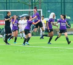 莫雷诺：第一天到米兰我还穿着卡通内裤，结果队友们都穿名牌