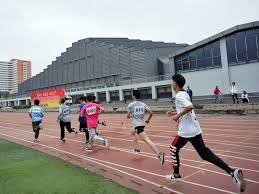 EWC英雄联盟四强诞生！AL再战T1，G2对上GEN，谁能杀进决赛？