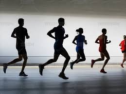 姆巴佩告别阿隆索：虽然时间很短，但很荣幸能为你效力