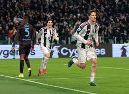 综合体育赛事结果速报 国内外比赛比分同步更新