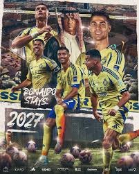 意大利U21新一期名单：巴尔泰萨吉、皮西利、卡马尔达入选