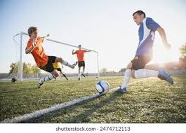 中澳赛前新闻发布会上，国足主教练伊万科维奇遭遇记者灵魂拷问，面对问题…