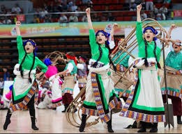 铃木一朗在日职与美职累计达成的安打数，被许多专家认为才是真正的世界第一