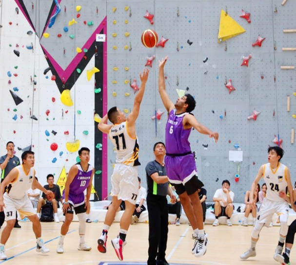 14分2助攻，谢泼德再度冲击首发 火箭双进攻发起点 与杜兰特更搭