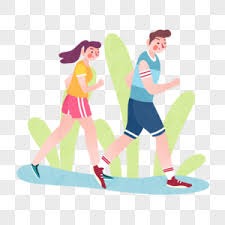 申花躺着出线！亚足联官宣，泰山退出亚冠，解释：因人员身体不适