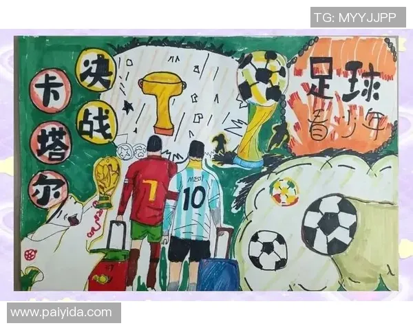 2025 赛季：波士顿红袜队芬威球场 2025 年正式实现全太阳能电力供应