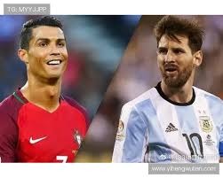 德扑里的“位置优势”：最后行动的人为什么胜率更高（德扑中的位置优势：为何后位玩家胜率更高）