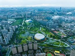 《最后的生还者2》被砍玩法曝光：迫使敌人举手投降